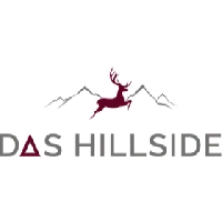 DAS HILLSIDE - Luxury Chalets - Hochkönig Austria · 5761 Maria Alm am Steinernen Meer · Bachwinkl 48