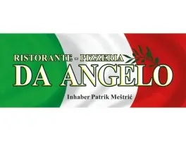 Ristorante Pizzeria Da Angelo by Patrik in 8850 Murau: