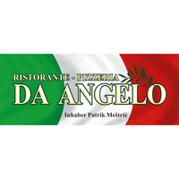 Ristorante Pizzeria Da Angelo by Patrik · 8850 Murau · Bundesstraße 13