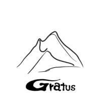 Gratus Weinwerkstatt · 6091 Götzens · Loaweg 4