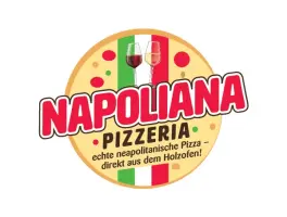 Napoliana Pizzeria in 8911 Admont: