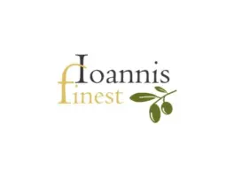 Ioannis Finest in 1100 Wien: