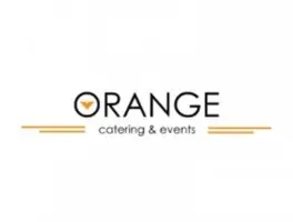 orange catering KG in 1060 Wien: