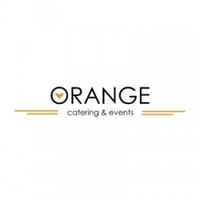 orange catering KG · 1060 Wien · Königsegggasse 2 · 14