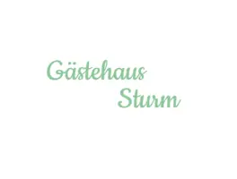 Gästehaus Sturm in 9122 St. Kanzian am Klopeiner See: