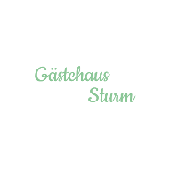 Anfrage