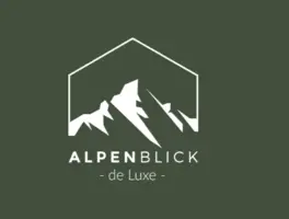 Alpenblick de luxe in 6433 Oetz: