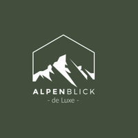Alpenblick de luxe · 6433 Oetz · Schlatt 169