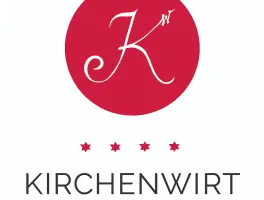 Kirchenwirt Hotel Restaurant Wachau in 3610 Weißenkirchen in der Wachau:
