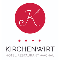 Kirchenwirt Hotel Restaurant Wachau · 3610 Weißenkirchen in der Wachau · Kremser Straße 17