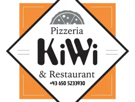 Pizzeria Kiwi, 6280 Zell am Ziller