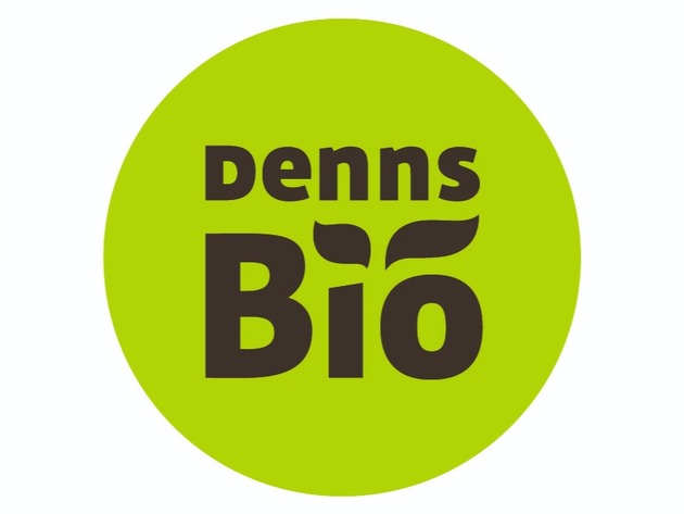 Denns BioMarkt Wien