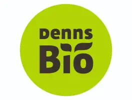 Denns BioMarkt Wien in 1060 Wien: