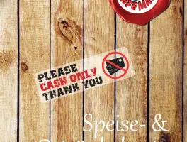 Cafe Max in 6152 Trins: