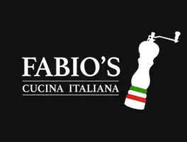 Fabio's Cucina Italiana Spallerhof in 4020 Linz: