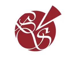 Konditorei der anderen Art - Schickmaier in 4643 Pettenbach: