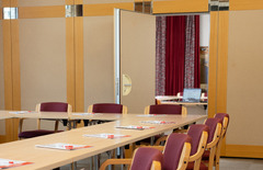 PRO-GE Urlaub & Seminar GmbH - Hotel Bad Hofgastein