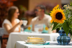 PRO-GE Urlaub & Seminar GmbH - Hotel Bad Hofgastein