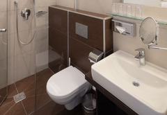 PRO-GE Urlaub & Seminar GmbH - Hotel Bad Hofgastein