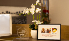 PRO-GE Urlaub & Seminar GmbH - Hotel Bad Hofgastein