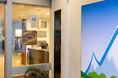 PRO-GE Urlaub & Seminar GmbH - Hotel Bad Hofgastein