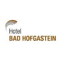 Unterkunft buchen