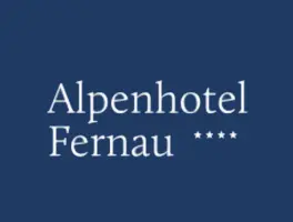 Alpenhotel Fernau in 6167 Neustift im Stubaital: