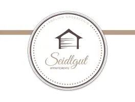 Ferienhaus Seidlgut in 5602 Wagrain: