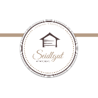 Ferienhaus Seidlgut · 5602 Wagrain · Schwaighof 62