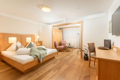 Gemütliche Ferienwohnungen, Appartements und Zimmer.