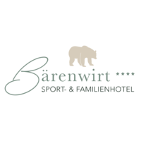 Sporthotel & Familienhotel Bärenwirt Aich bei Schl · 8966 Aich-Assach · Aich 55
