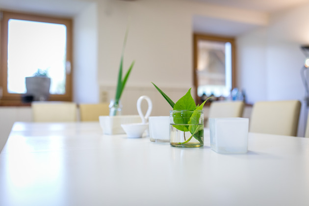 Holidaysun - Chalets im Salzburger Land