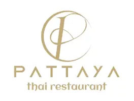 Pattaya Thai Restaurant in 4020 Linz: