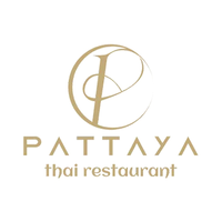 Pattaya Thai Restaurant · 4020 Linz · Hauptplatz 4