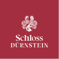 5 Sterne Hotel Schloss Dürnstein · 3601 Dürnstein · Dürnstein 2
