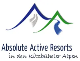 Absolute Active Mountain Resort in 6365 Kirchberg in Tirol: