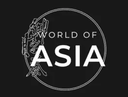 Didi Chen's World of Asia Restaurant in 8054 Seiersberg: