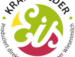 Pobaschnig Krappfeldereis KG in 9321 Kappel am Krappfeld: