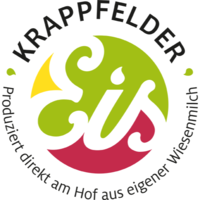 Pobaschnig Krappfeldereis KG · 9321 Zeindorf · Nummer 1