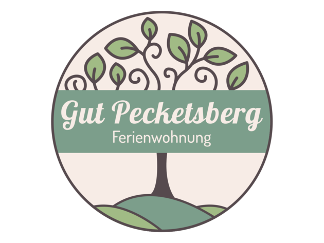 Gut Pecketsberg