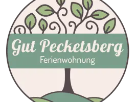 Gut Pecketsberg in 4151 Oepping: