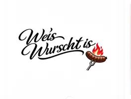 Weis Wurscht is in 4121 Altenfelden: