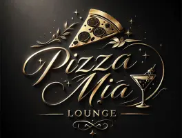 Pizza Mia in 1160 Wien: