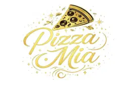 Pizza Mia in 1160 Wien: