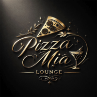 Pizza Mia · 1160 Wien · Wilhelminenstraße 43