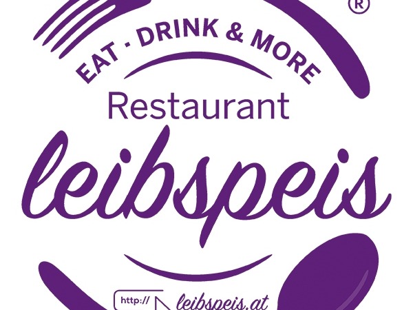 Restaurant Leibspeis