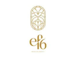 EF16 Restaurant Weinbar in 1010 Wien: