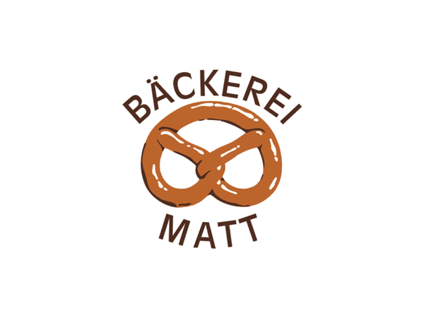 Bäckerei Matt