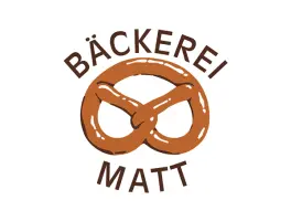 Bäckerei Matt in 6840 Götzis: