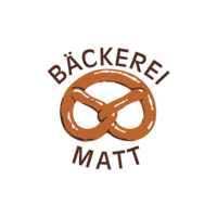 Bäckerei Matt · 6840 Götzis · Bahnhofstraße 12
